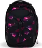 satch Match Schulrucksack Einzeln Mystic Nights Produktbild-Vorschau 12