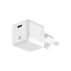 alkaya NEXUS-Laderät mit GaN-Technologie 20W weiss Produktbild-Vorschau 2
