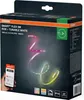 Osram LED Stripe Smart Wifi Außen Flex RGB 5 m Produktbild-Vorschau 3