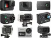 GoPro AFHGM-003, Rukov fotoapartu, 80 g, ierna Náhľad obrázku produktu 22