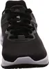 Nike Revolution 6 NN Damen Sneaker Schuhe Turnschuhe Produktbild-Vorschau 63