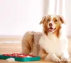 Outward Hound Hunde-Strategiespiel Nina Ottosson Dog Brick Produktbild-Vorschau 6