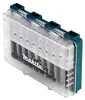 Makita P-81050, 99 szt., Phillips, Pozidriv, Torx, PH1, Podgląd zdjęcia produktu 2