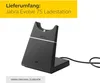 Jabra Evolve - Support de charge - pour Evolve 75 MS Stereo Voir les images du produit 6