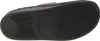 Finn Comfort Herren Pantolette KORFU schwarz Größe EUR 48 Produktbild-Vorschau 36