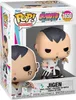 Boruto - Jigen 1650 - Funko Pop! Vinyl Figur Produktbild-Vorschau 1