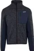 Regatta Baslinn Fleece Mit Durchgehendem Reißverschluss Produktbild-Vorschau 3