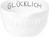 Räder Design Schüssel Rundum Glücklich Produktbild-Vorschau 3