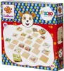 Bobo Siebenschläfer, Memo Produktbild-Vorschau 3