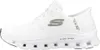 SKECHERS GLIDE-STEP PRO- WEIß WEIß 37 Produktbild-Vorschau 43
