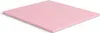 Kaltschaum Topper 270x200 cm - Lyocell 3D - Mittel - Höhe 7 Produktbild-Vorschau 1