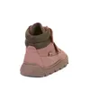 Froddo Zeru Tex Barefoot Dark Pink 33 Náhľad obrázku produktu 4