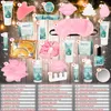 BRUBAKER Cosmetics XXL Beauty adventní kalendář 2026 – Náhled obrázku produktu 5