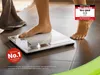 Shape Sense Connect 100 mit Bluetooth® Produktbild-Vorschau 2