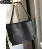 Große Damen Handtasche Shopper Schultertasche Kunstleder Produktbild-Vorschau 8