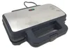 ProfiCook PC-ST1092 Sandwichtoaster XXL 900W Produktbild-Vorschau 16