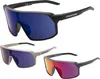 Lunettes Cratoni Skyvision à verres photochromiques sable Voir les images du produit 4