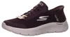 Sneakers Del Marchio Skechers Del Modello Go Walk Flex Anteprima dell’immagine prodotto 69