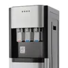 Vodní dávkovač  s plněním ze spodní části 3 vývody vody pro Náhled obrázku produktu 4