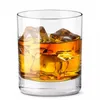 Whiskygläser | 320 ml | 6 Stück SET | Wassergläser Produktbild-Vorschau 3