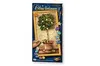 Noris Spiele Malen nach Zahlen - Citrus Limonum; 609220397 Produktbild-Vorschau 4