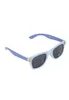 Cerda Group Bluey Sonnenbrille Blau  Blau One Size Produktbild-Vorschau 6