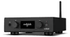 Audiolab D7 DAC – Convertitore digitale ad alta risoluzione Anteprima dell’immagine prodotto 1
