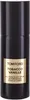 Tom Ford Tobacco Vanille Body Spray 150 ml Produktbild-Vorschau 10