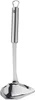 WMF Mestolo Profi Plus 28 cm Anteprima dell’immagine prodotto 13