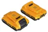 Klucz Udarowy Dewalt Dcf921D2T-Qw Podgląd zdjęcia produktu 4