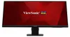 ViewSonic VA3456-MHDJ - Monitor LED - 86,4 cm (34") Anteprima dell’immagine prodotto 4