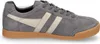 Gola Harrier Mirror Trainer CLA156XG20 (39/ash-gold-gum) Produktbild-Vorschau 16