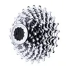 SRAM 00.2418.035.003 Couronne dentée cassette PG-1070, 10 Voir les images du produit 2