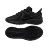 Nike Sneakers DX7615-002 in Black color size 40 Produktbild-Vorschau 4