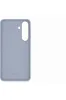 Samsung Kindsuit Case Galaxy S25+ hellblau Produktbild-Vorschau 8