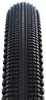 2 x Schwalbe G-One Comp Fahrradreifen Active K-Guard Green Produktbild-Vorschau 3