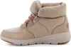 Skechers Glacial Ultra-trend Couleur Marron Voir les images du produit 14