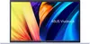 Asus Notebook Vivobook M1702QA-AU014W Silber 17,3 Zoll Produktbild-Vorschau 4