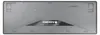 CHERRY STREAM DESKTOP COMFORT - Tastatur-und-Maus-Set - Produktbild-Vorschau 8
