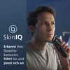Philips SHAVER Series 7000 S7886/55 Elektrische Productafbeelding-voorbeeld 3