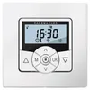 Rademacher HomePilot Funksteuerung HomeTimer DuoFern weiß Produktbild-Vorschau 1