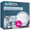 Set 4 filtre pentru cana Ffltranta, Brita, Maxtra Pro Náhled obrázku produktu 15