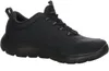 Skechers Sportliche Schnürschuhe SUMMITS LOUVIN Uni Produktbild-Vorschau 77