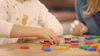 Ravensburger 24921 Colourama Náhled obrázku produktu 9