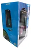 MEDION LIFE P61552, 44 W, 440 W, Bekabeld en draadloos, 10 Productafbeelding-voorbeeld 3