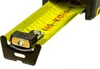 Stanley Bandmaß FatMax PRO Autolock 8m/32mm Produktbild-Vorschau 27