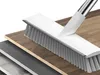 Verk 27075 Bodenschrubber und Abzieher 2-in-1 weiß Produktbild-Vorschau 11