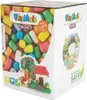 Small foot 11817 Náhled obrázku produktu 14