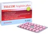 Telcor Arginin plus Filmtabletten, 60 St. Tabletten Produktbild-Vorschau 4