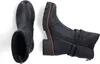 Chaussures Rieker 7926000 Voir les images du produit 56